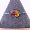 Bracelet Gaillarde