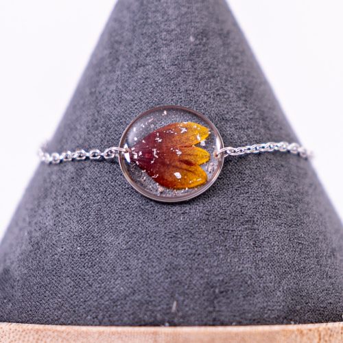 Bracelet Gaillarde