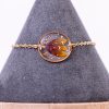 Bracelet Gaillarde
