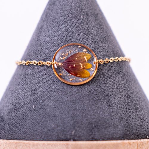 Bracelet Gaillarde