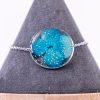 Bracelet Hortensia