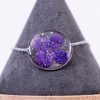 Bracelet Hortensia