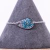 Bracelet Rosée Matinale