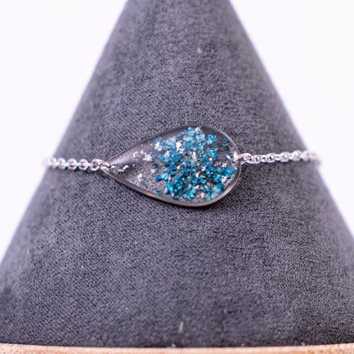 Bracelet Rosée Matinale