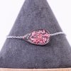 Bracelet Rosée Matinale