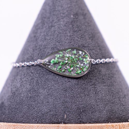 Bracelet Rosée Matinale