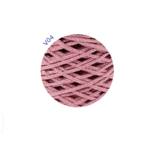 Mauve Arbre de vie