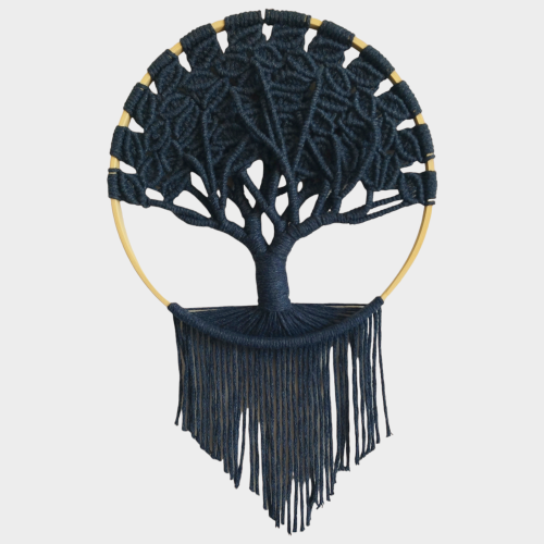Arbre de vie