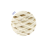 beige Arbre de vie