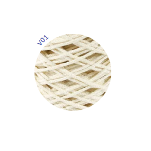 beige Arbre de vie