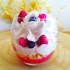 phenaisens-bougie-gourmande-fruits-rouges-200g-phenaisens-fait-main-france-artisanal Bougie Gourmande Fruits Rouges