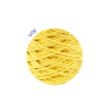 jaune Arbre de vie