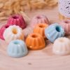 phénaïsens fondant évasion rêveur linge propre musc amour infini éclipse de lune phenaisens fait main france artisanal Fondants Senteurs Evasion