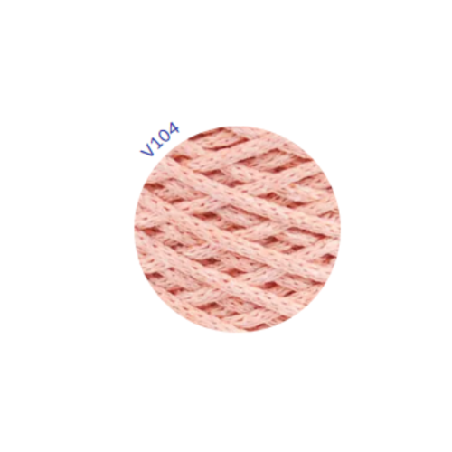 rose clair Arbre de vie