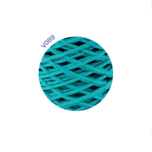 turquoise Arbre de vie