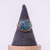 Bague Infini