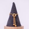 Bague Infini