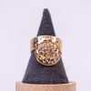 Bague Passion