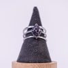 Bague Secret
