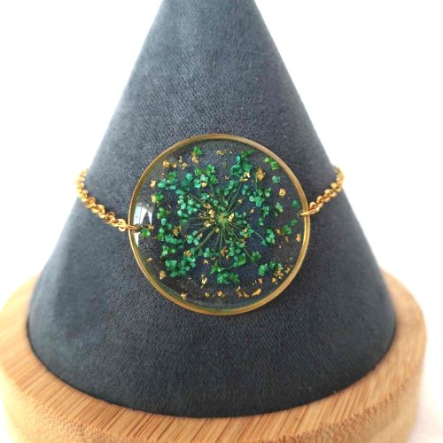 Bracelet Aube