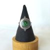 Bague Soleil