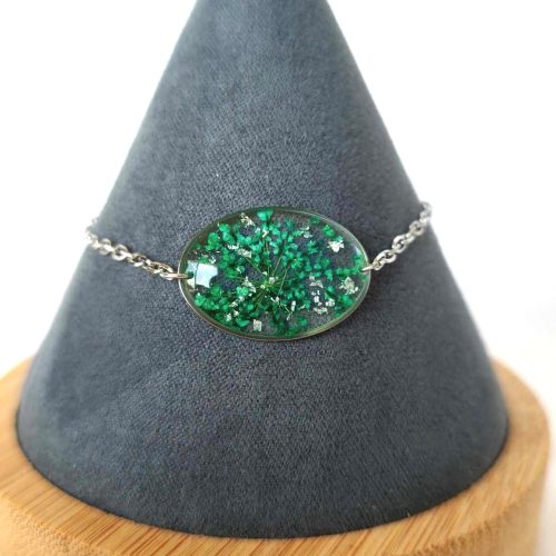 Bracelet Clarté