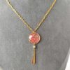collier Nature Collier Nature