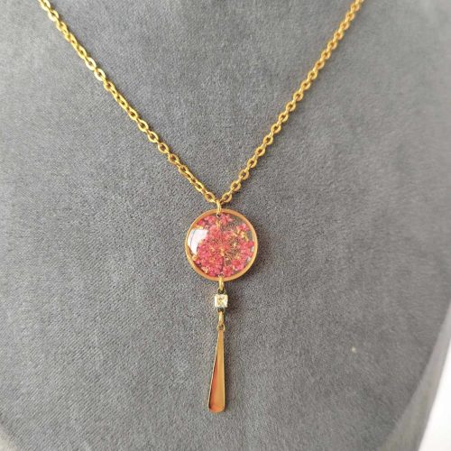 collier Nature Collier Nature