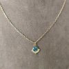 Collier Bohème