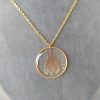 Collier Gaillarde