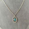 Collier Mystère