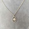 Collier Mystère
