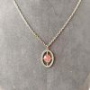 Collier Mystère