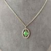 Collier Mystère