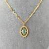 Collier Mystère