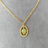 Collier Mystère